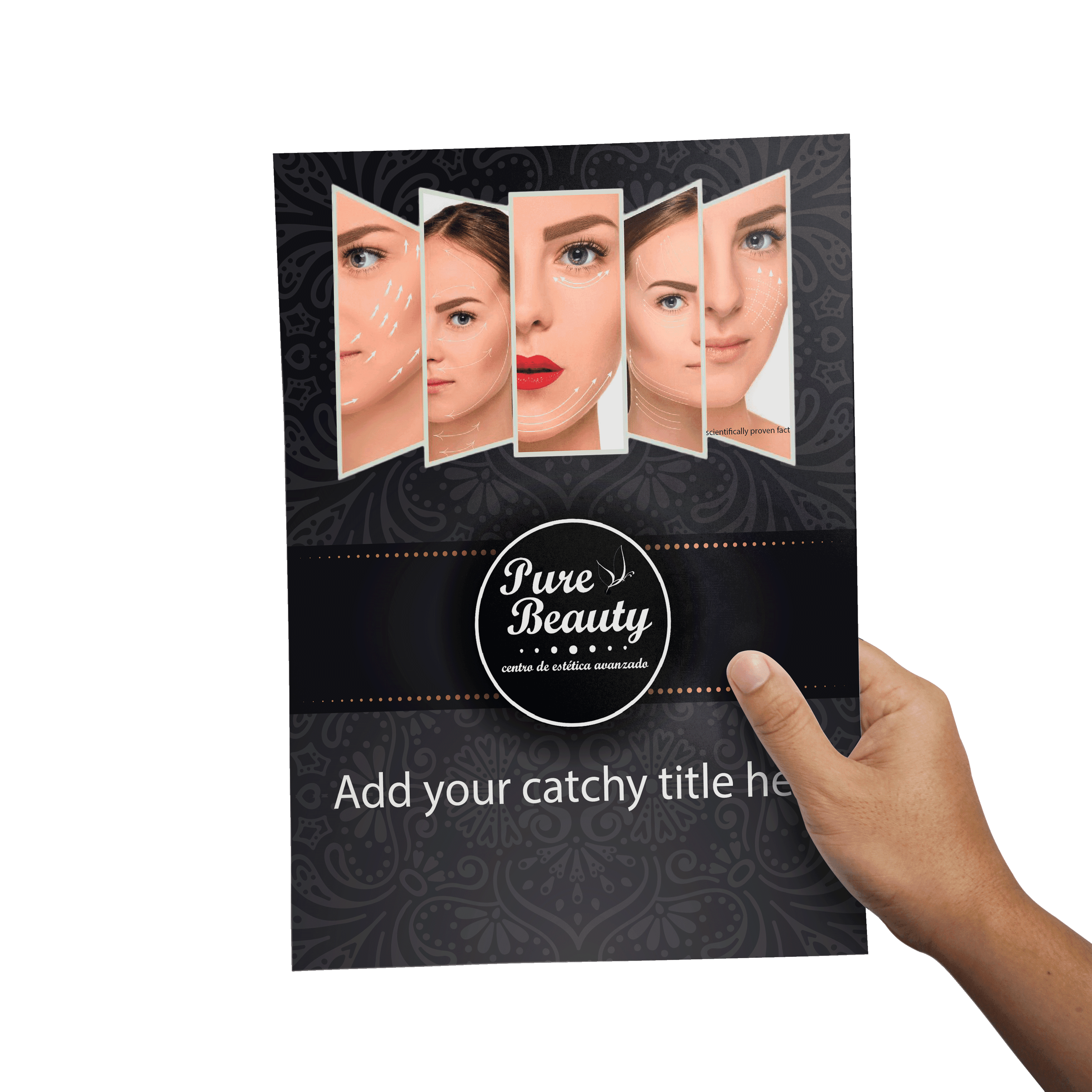 flyer_a4_Main