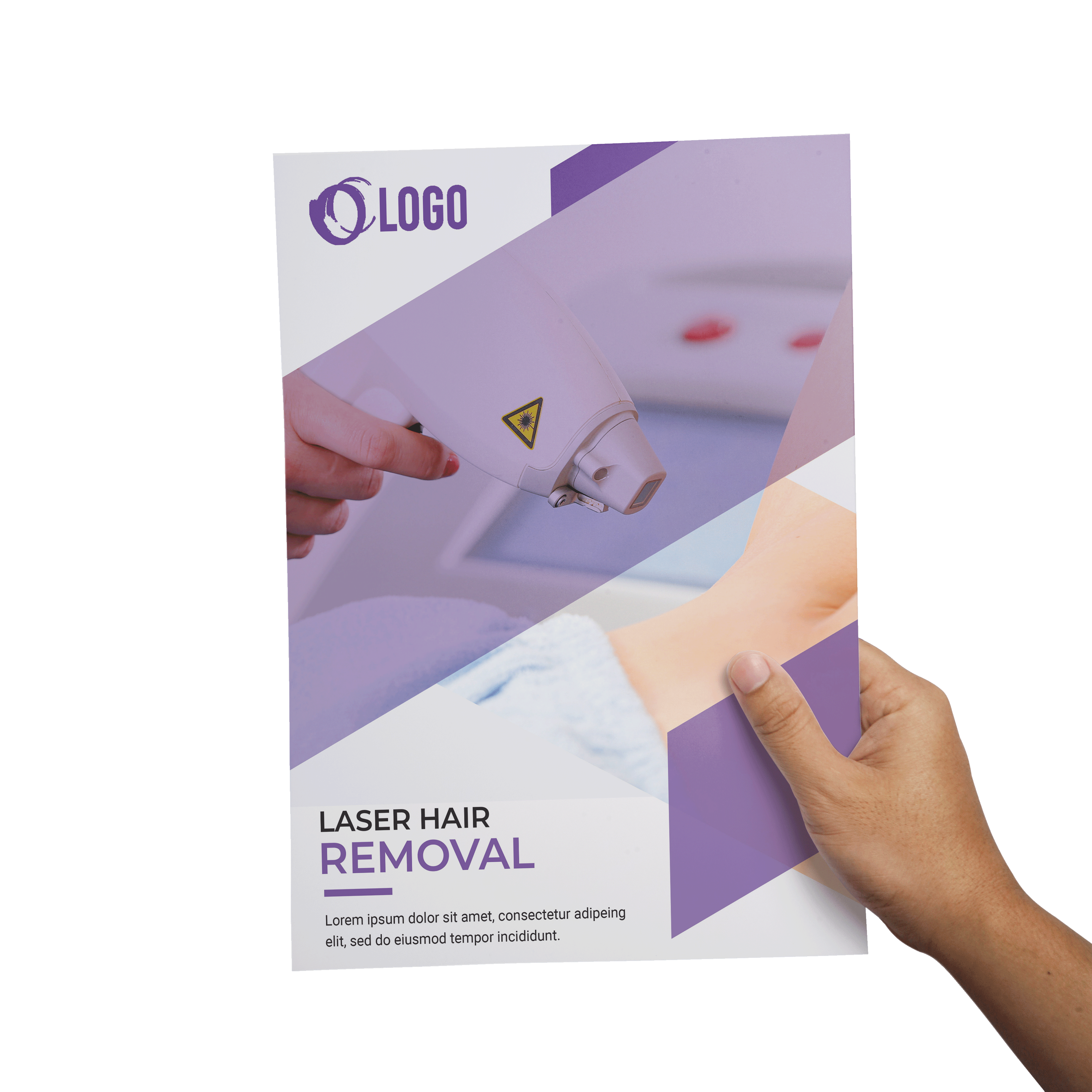 flyer_a4_Main01